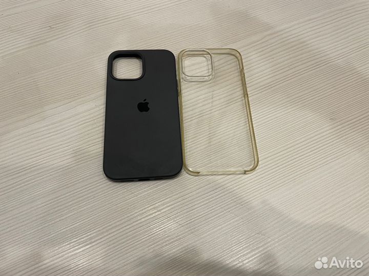 Чехлы для iPhone 8+,X,11,12 pro max,13 pro max