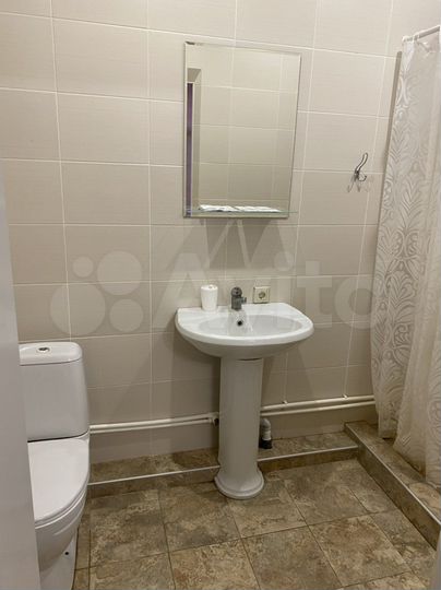 Комната 14 м², 1/3 эт.