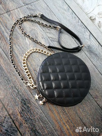 Сумка женская