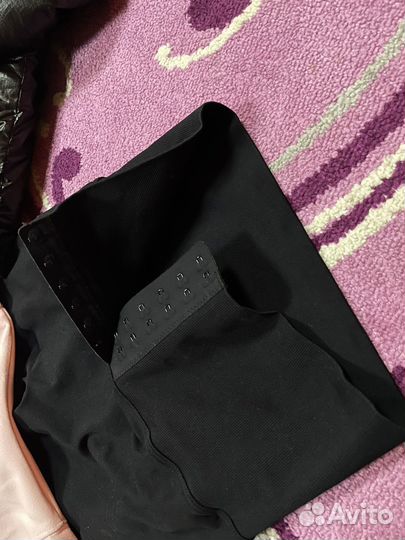 Женские вещи пакетом