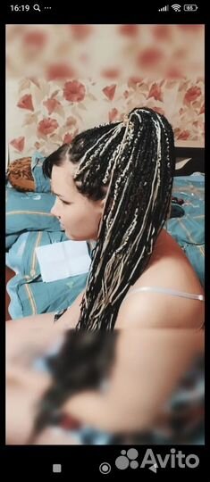 Спа процедуры