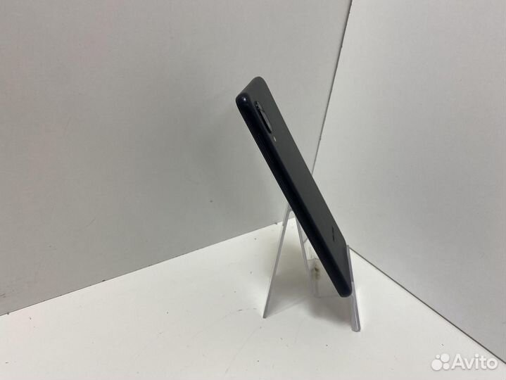 Мобильный телефон Samsung Galaxy A02 2/32 GB