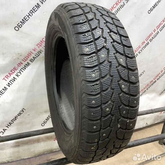 Rovelo RWS-677 185/65 R15 88T