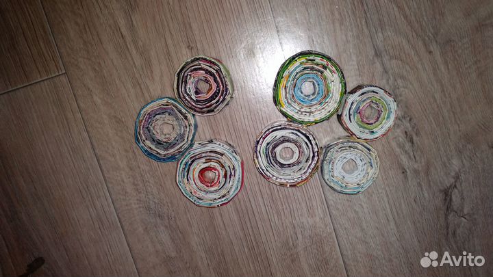 Для рукоделия