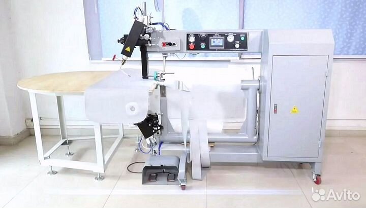 Оборудование для сварки пвх доставка, гарантия