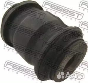 Сайлентблок febest hyab-SFR1
