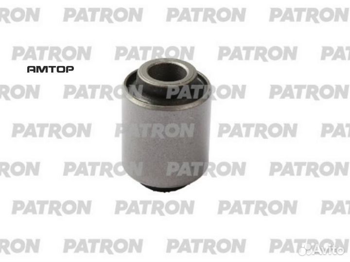 Patron PSE11924 PSE11924 patron Сайлентблок рычага