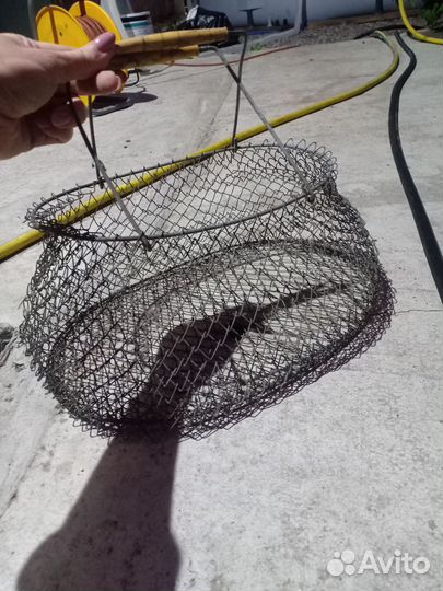 Плащ озк, чулки озк