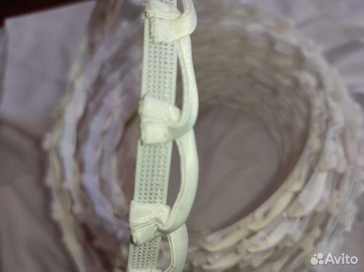 Свадебная фурнитура