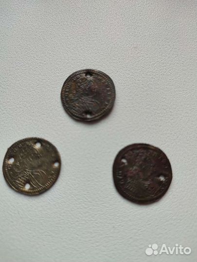 Продам жетоны