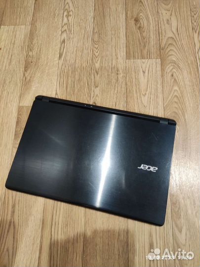 Игровой Ультрабук