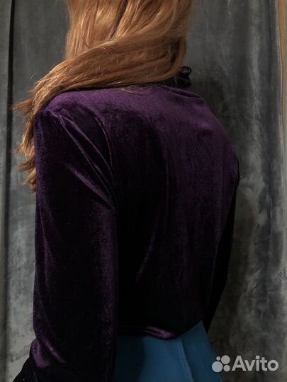 Кофта женская