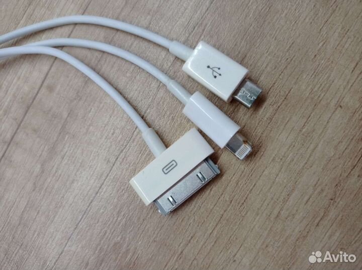 Power bank Пауэрбэнк Texet 8000 mAh