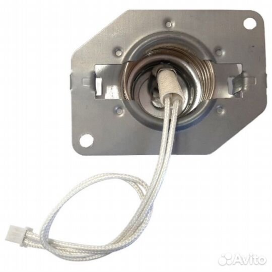 Redmond rmcm4526xxxx1X016AA1 датчик температурный