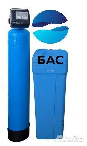 Очистка воды из колодца