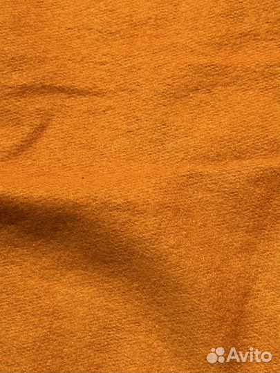 Кофта, бомбер, свитшот mayoral, р. 4,5, 8 лет