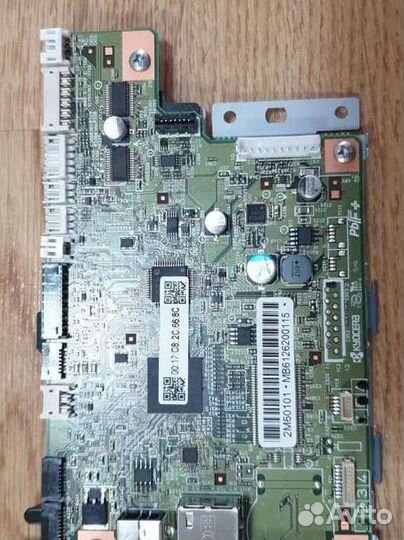 2TW94041 2LV94100 PV94050 NN94040 P094030 2M494070