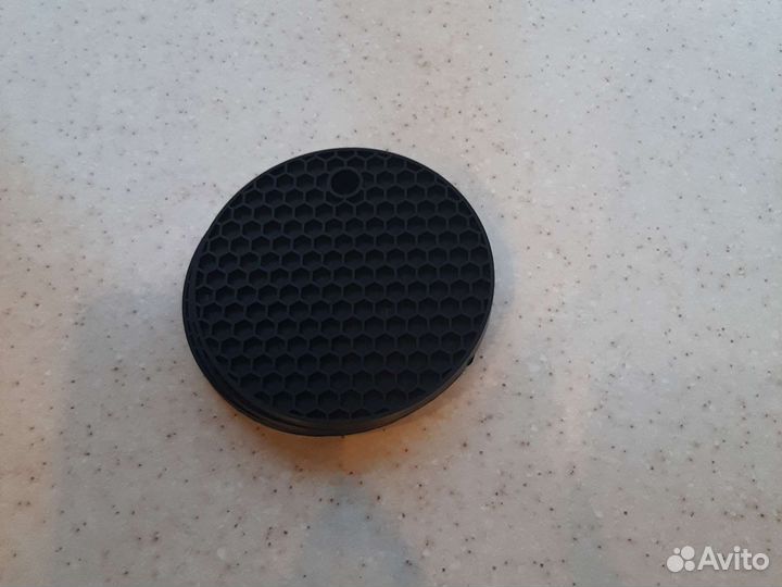 Подставка под горячее