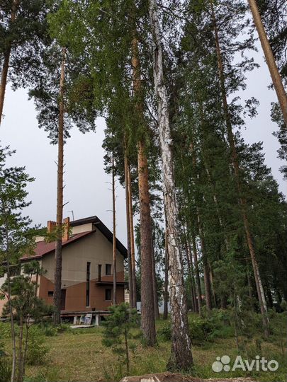 Комплект 4g видеонаблюдения для стройки