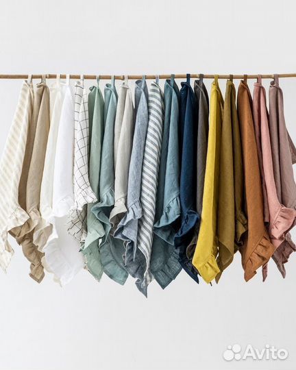 Швея по пошиву штор на дому