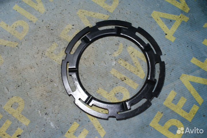 Гайка топливного насоса Chevrolet Cruze