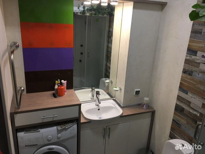 Архитектор, дизайнер