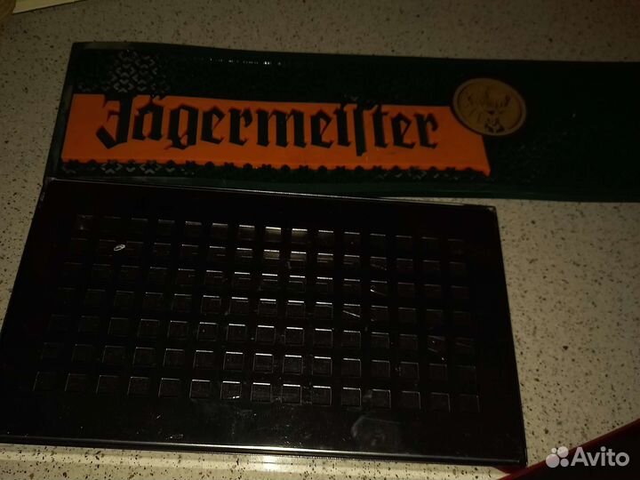 Каплесборник пивной фирменные и нержавейка