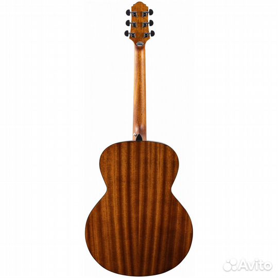 Акустическая гитара формы Джамбо Crafter HJ-250/VS
