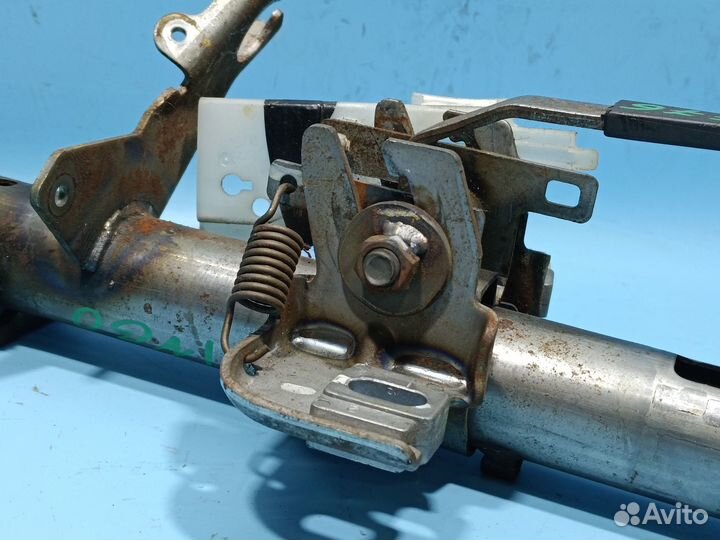 Рулевая колонка для Mitsubishi Lancer 9