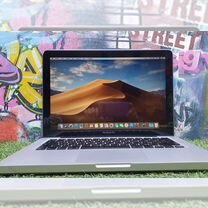 macbook pro a1278 - Купить ноутбук 💻 по выгодной цене на Авито во всех регионах с доставкой | | Ноутбуки на Авито macbook pro a1278 - Купить ноутбук 💻 по выгодной цене на Авито во всех регионах с доставкой | | Ноутбуки на Авито