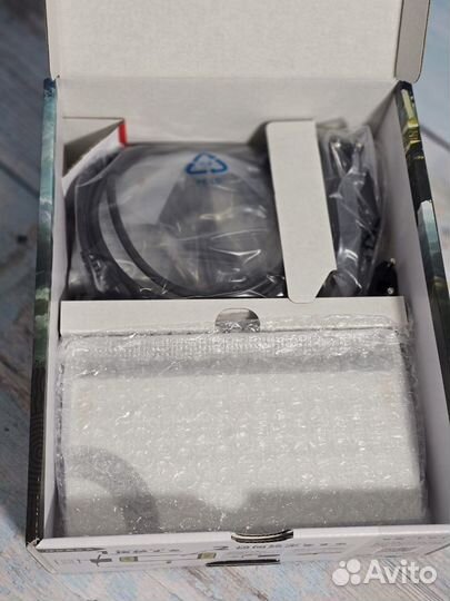 Nintendo Switch Oled Zelda Прошитая. Новая