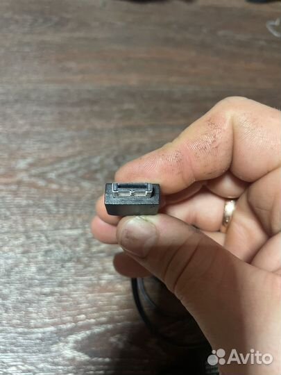 Зарядное устройство psvita