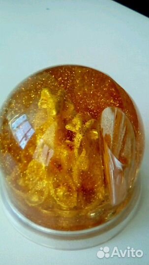 Подставка для ручек