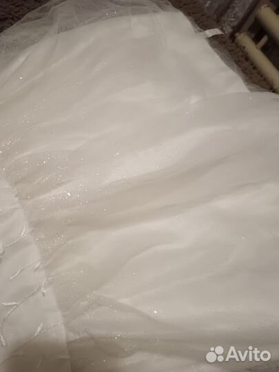 Платья на девочку рр 134