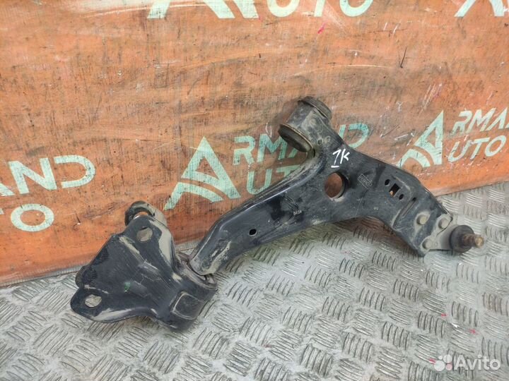 Рычаг подвески передний правый Ford Kuga 2 CBS