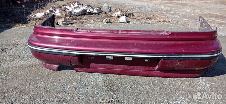 Авто разбор daewoo nexia