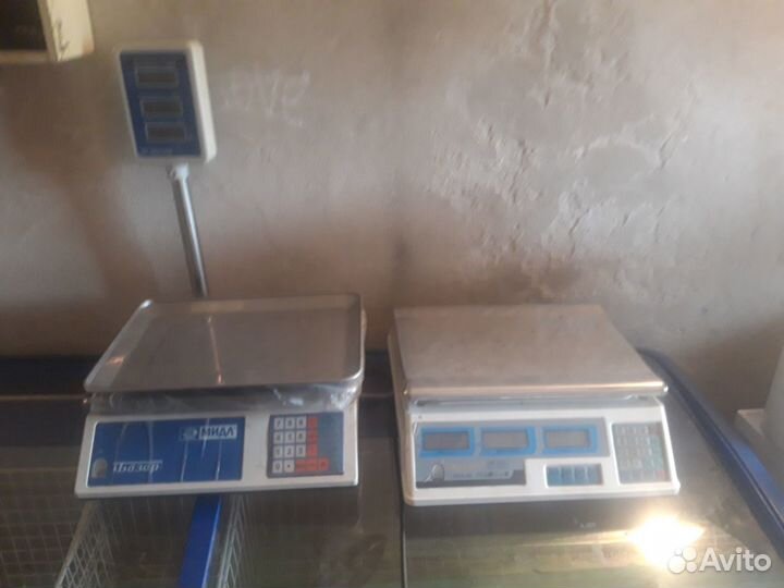 Радиатор отопления