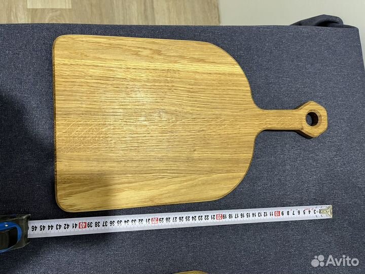 Доска разделочная