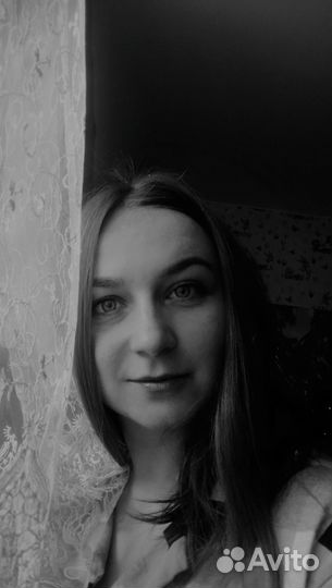 Менеджер wildberries удаленно