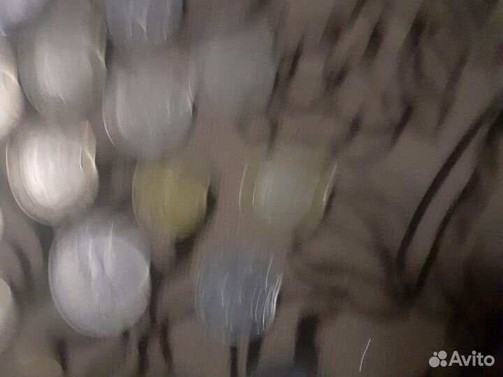 Коллекционные монеты