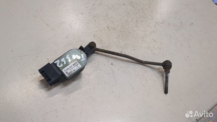 Датчик подвески Audi A8 (D3), 2006