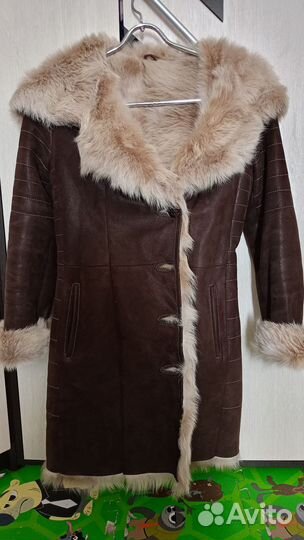 Продам размер 42,s, на рост 150