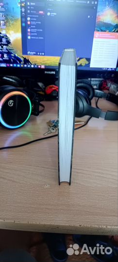 Ник Перумов Охотники