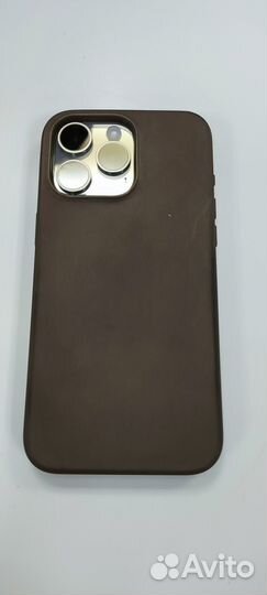 iPhone 15 Pro Max, 256 ГБ