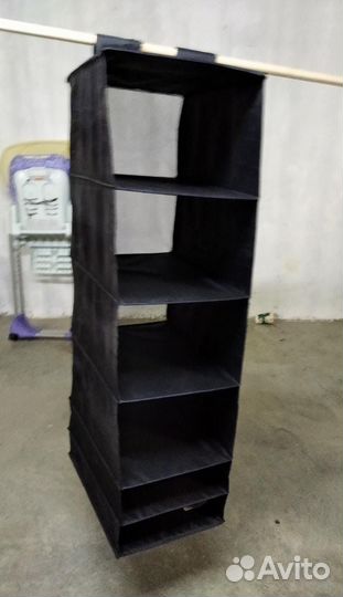 Подвесной модуль IKEA