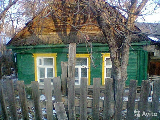 Участок 2 сот. (ИЖС)