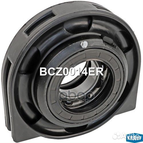 Подшипник подвесной mitsubishi fuso