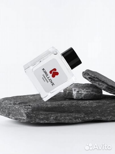 Услуги фотографа