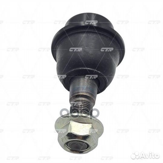 CBG-67 Опора шаровая перед прав/лев Cadillac