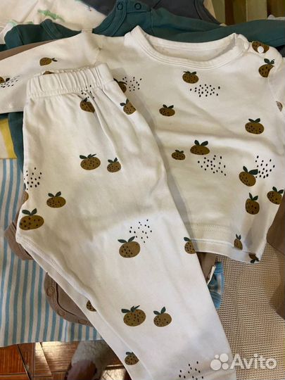 Детские вещи игрушки